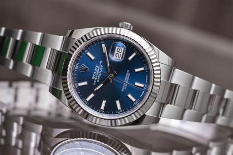 how to clean rolex datejust|rolex datejust watches prices.